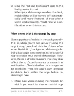 Preview for 181 page of LG Nexus 4 Manual Book