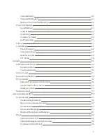 Preview for 3 page of LG Nexus 5 User Manual