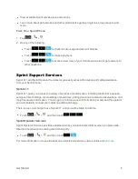 Preview for 14 page of LG Nexus 5 User Manual