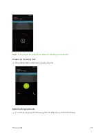 Preview for 29 page of LG Nexus 5 User Manual