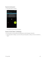 Preview for 30 page of LG Nexus 5 User Manual