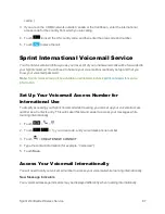 Preview for 95 page of LG Nexus 5 User Manual