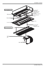 Preview for 15 page of LG NHXM40C1A0 Installation Manual