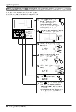 Preview for 22 page of LG NHXM40C1A0 Installation Manual