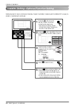 Preview for 28 page of LG NHXM40C1A0 Installation Manual