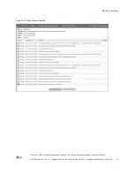 Preview for 54 page of LG niagara4 MultiSITE Edge 10 User Manual