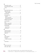 Preview for 72 page of LG niagara4 MultiSITE Edge 10 User Manual