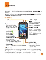 Preview for 13 page of LG Nitro HD (Spanish) Guía Del Usuario