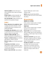 Preview for 75 page of LG Nitro HD (Spanish) Guía Del Usuario