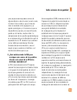 Preview for 105 page of LG Nitro HD (Spanish) Guía Del Usuario