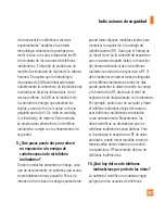 Preview for 107 page of LG Nitro HD (Spanish) Guía Del Usuario