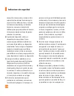 Preview for 110 page of LG Nitro HD (Spanish) Guía Del Usuario