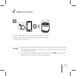 Предварительный просмотр 11 страницы LG NP1540B Owner'S Manual