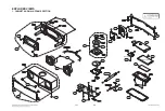 Preview for 14 page of LG NP5550B Service Manual