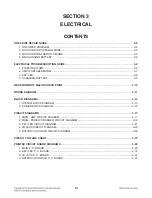 Preview for 16 page of LG NP5550B Service Manual