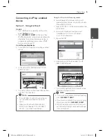 Preview for 15 page of LG NP6630 Owner'S Manual