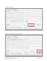 Preview for 8 page of LG NP8340 Service Manual