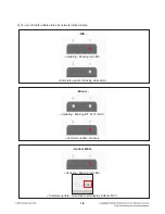 Preview for 9 page of LG NP8340 Service Manual