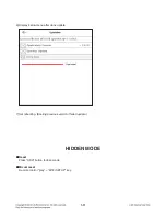 Preview for 12 page of LG NP8340 Service Manual