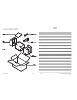 Preview for 19 page of LG NP8340 Service Manual