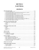 Preview for 20 page of LG NP8340 Service Manual