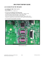 Preview for 24 page of LG NP8340 Service Manual