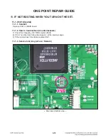 Preview for 31 page of LG NP8340 Service Manual