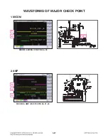 Preview for 40 page of LG NP8340 Service Manual