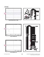 Preview for 41 page of LG NP8340 Service Manual