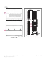 Preview for 42 page of LG NP8340 Service Manual