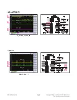 Preview for 43 page of LG NP8340 Service Manual