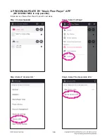 Preview for 7 page of LG NP8350 Service Manual