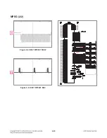 Preview for 42 page of LG NP8350 Service Manual