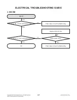 Предварительный просмотр 40 страницы LG NP8540 MusicFlow H5 Service Manual