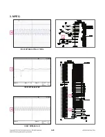 Предварительный просмотр 46 страницы LG NP8540 MusicFlow H5 Service Manual