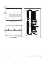 Предварительный просмотр 47 страницы LG NP8540 MusicFlow H5 Service Manual