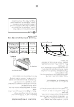 Preview for 27 page of LG NSNC096E7K0 Owner'S Manual