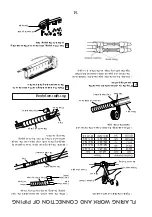 Preview for 35 page of LG NSNC096E7K0 Owner'S Manual