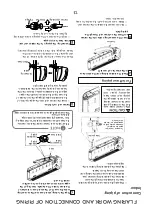 Preview for 36 page of LG NSNC096E7K0 Owner'S Manual