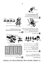 Preview for 37 page of LG NSNC096E7K0 Owner'S Manual