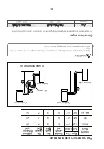 Preview for 39 page of LG NSNC096E7K0 Owner'S Manual