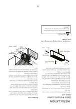 Preview for 40 page of LG NSNC096E7K0 Owner'S Manual