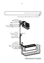 Preview for 41 page of LG NSNC096E7K0 Owner'S Manual