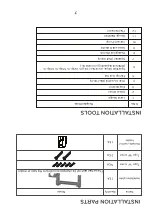 Preview for 42 page of LG NSNC096E7K0 Owner'S Manual