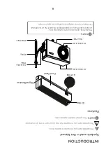 Preview for 43 page of LG NSNC096E7K0 Owner'S Manual