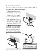 Предварительный просмотр 18 страницы LG nvde12s Installation Manual