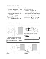 Предварительный просмотр 24 страницы LG nvde12s Installation Manual