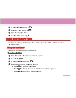 Preview for 111 page of LG NX225 User Manual