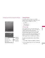 Preview for 81 page of LG NX550 User Manual