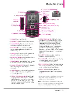 Preview for 15 page of LG Octane User Manual